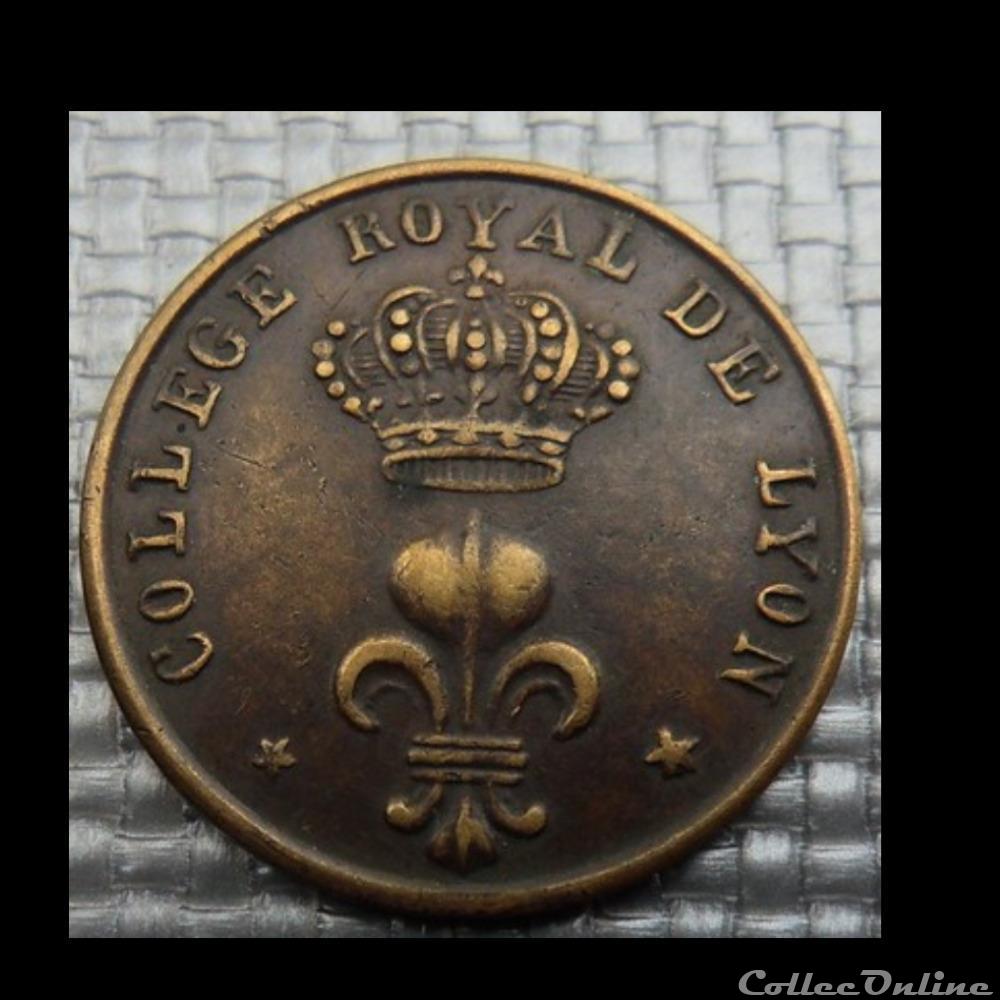 autre france assignat bouton