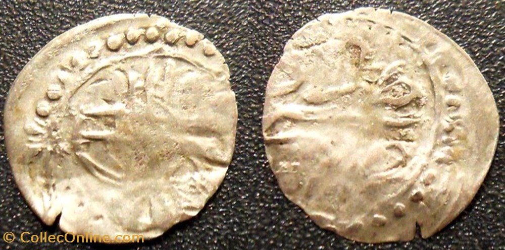 monnaies turquie 1 para date