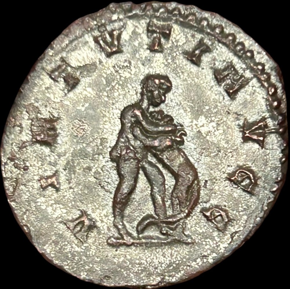Maximien Hercule Aurélianus monnaies antiques romaines imperiales et republicaines maximien hercule aurelianus