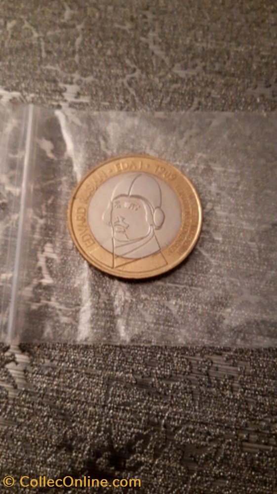 monnaie euro a 3 2009 slovenie
