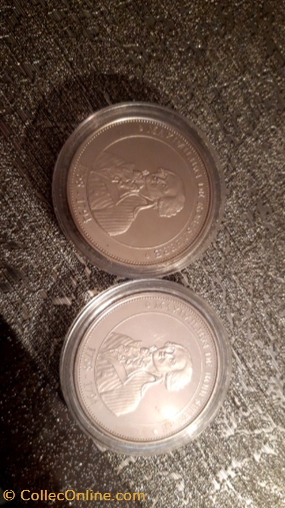 Medaille Révolution française Maximilien de Robespierre medaille revolution francaise maximilien de robespierre