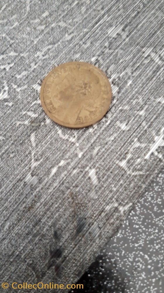 1 franc 1939 bronze-alu Morlon monnaie 1 franc 1939 bronze alu morlon