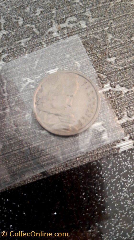 100 francs cochet 1954 monnaie 100 francs cochet 1954