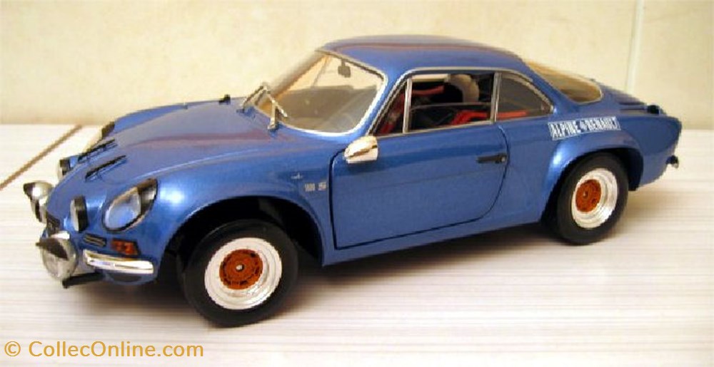 alpine 3 (2) divers alpine 3 2