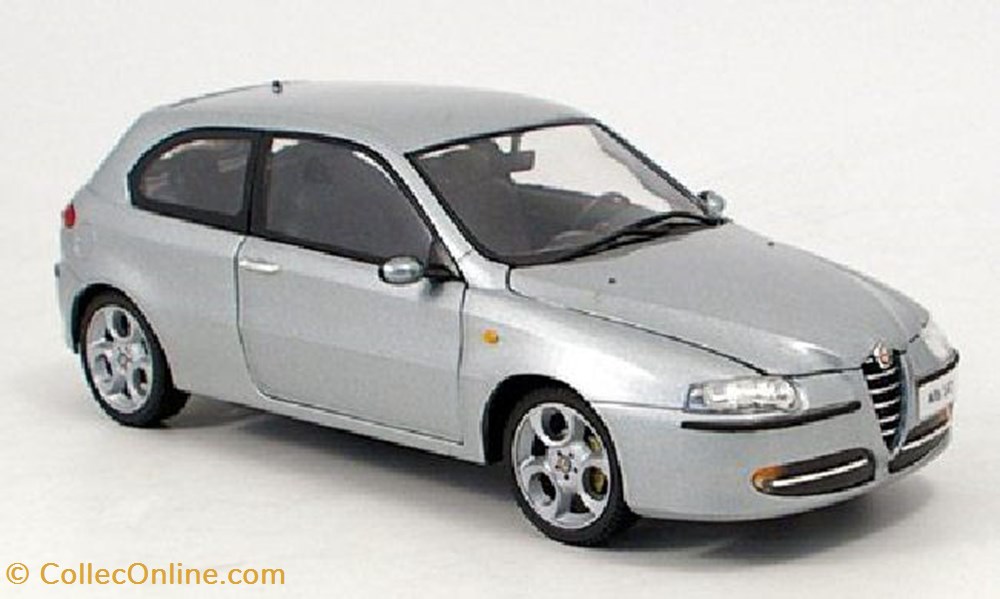 alfa 15 - 147 divers alfa 15