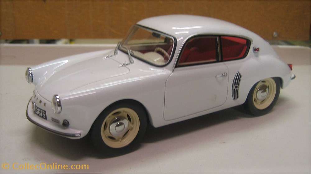 alpine a106 divers alpine a106