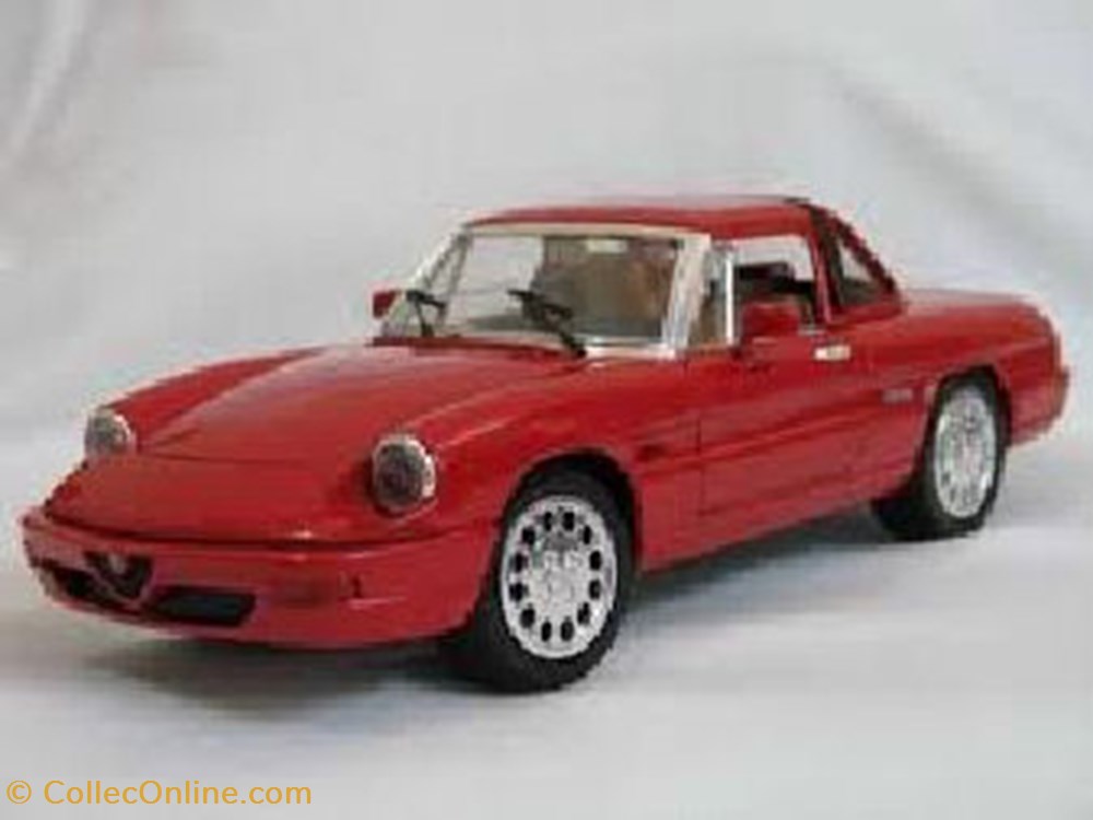 alfa 7 - hard top 2l divers alfa 7