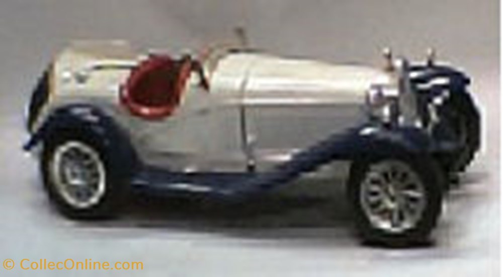 divers alfa 3