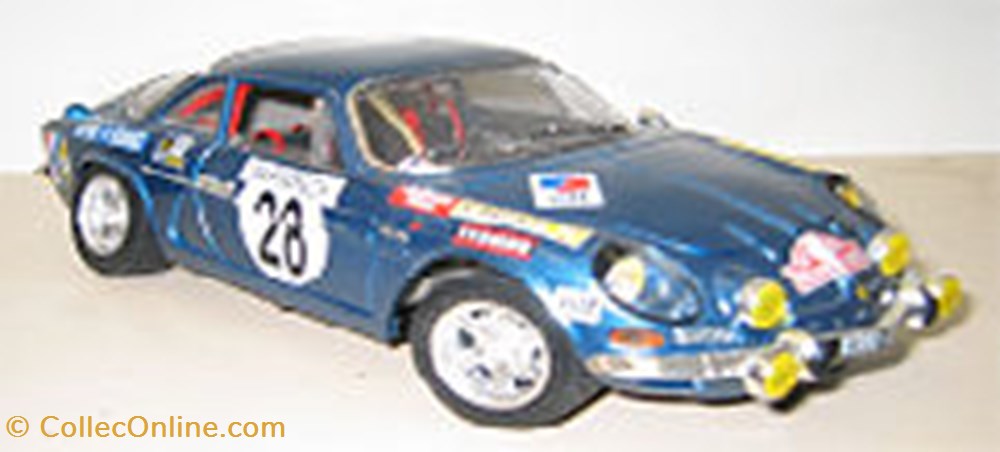 alpine 5 (1) divers alpine 5 1