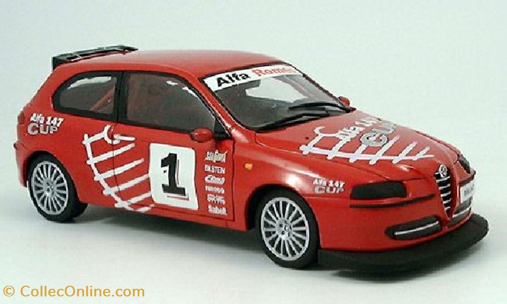 alfa 16 - 147 cup divers alfa 16 147 cup