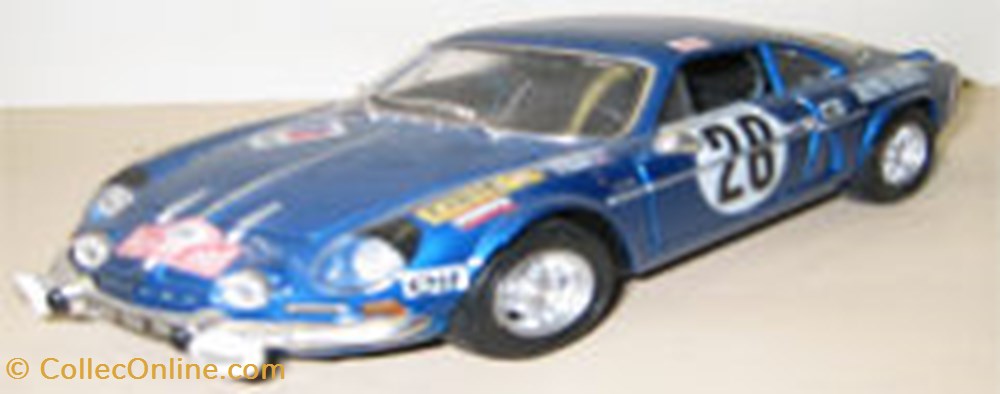alpine 1 divers alpine 1
