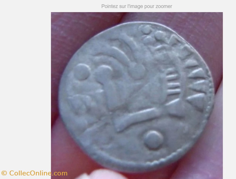 DENIER TTB- comté de bois THIBAUT III Bd . 193 ( 3 f . ) poids 0.97 g en l etat sur les photos 2 monnaies france feodales denier ttb comte de bois thibaut iii bd 193 3 f poids 0 97 g en l etat sur les photos