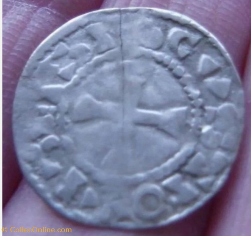 DENIER TTB- comté de bois THIBAUT III Bd . 193 ( 3 f . ) poids 0.97 g en l etat sur les photos 3 monnaies france feodales denier ttb comte de bois thibaut iii bd 193 3 f poids 0 97 g en l etat sur les photos