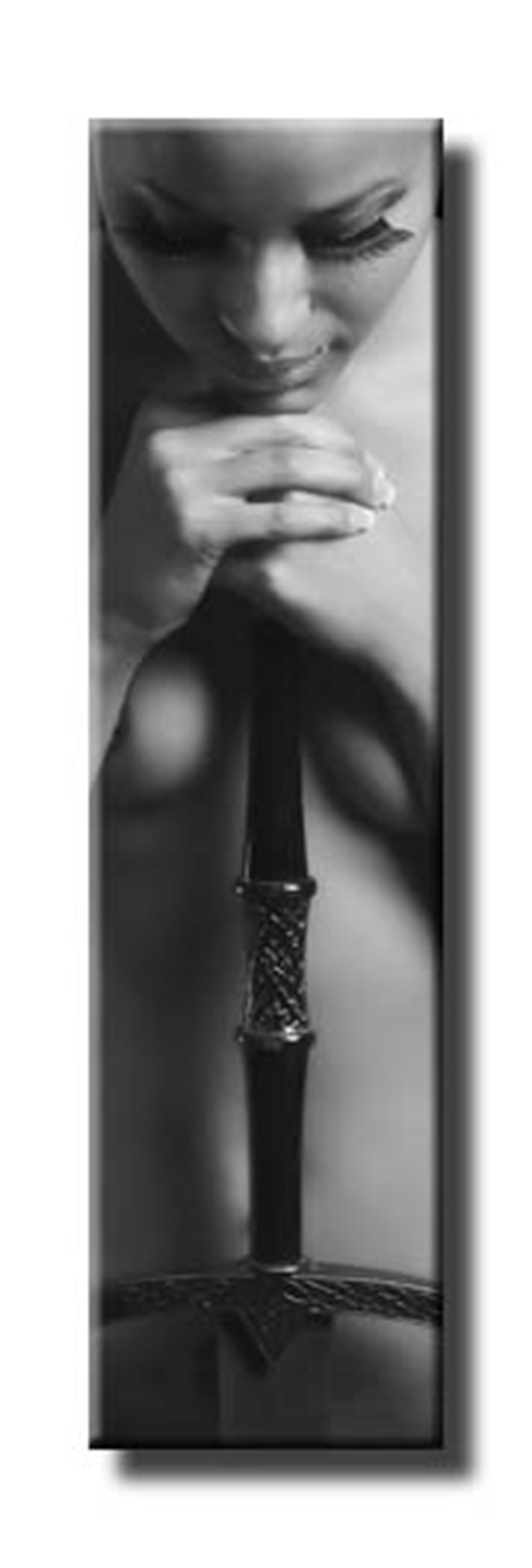 art antiquities digital reflecting