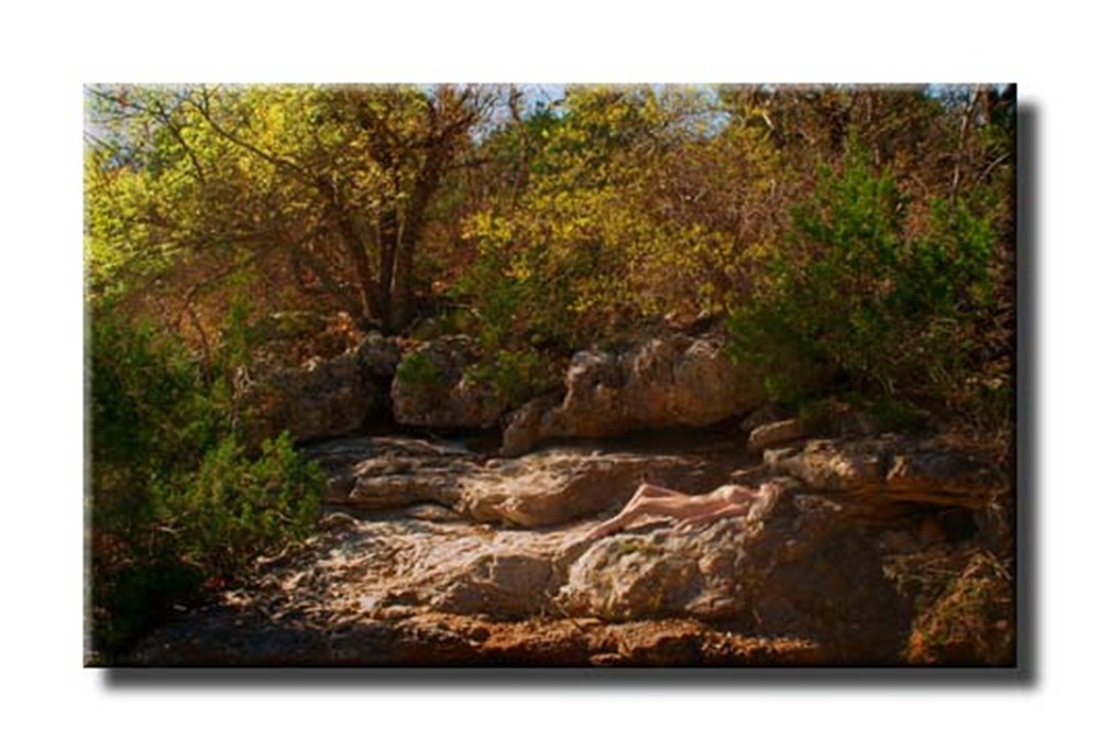 _C050828cr_xx40 art antiquities digital c050828cr xx40