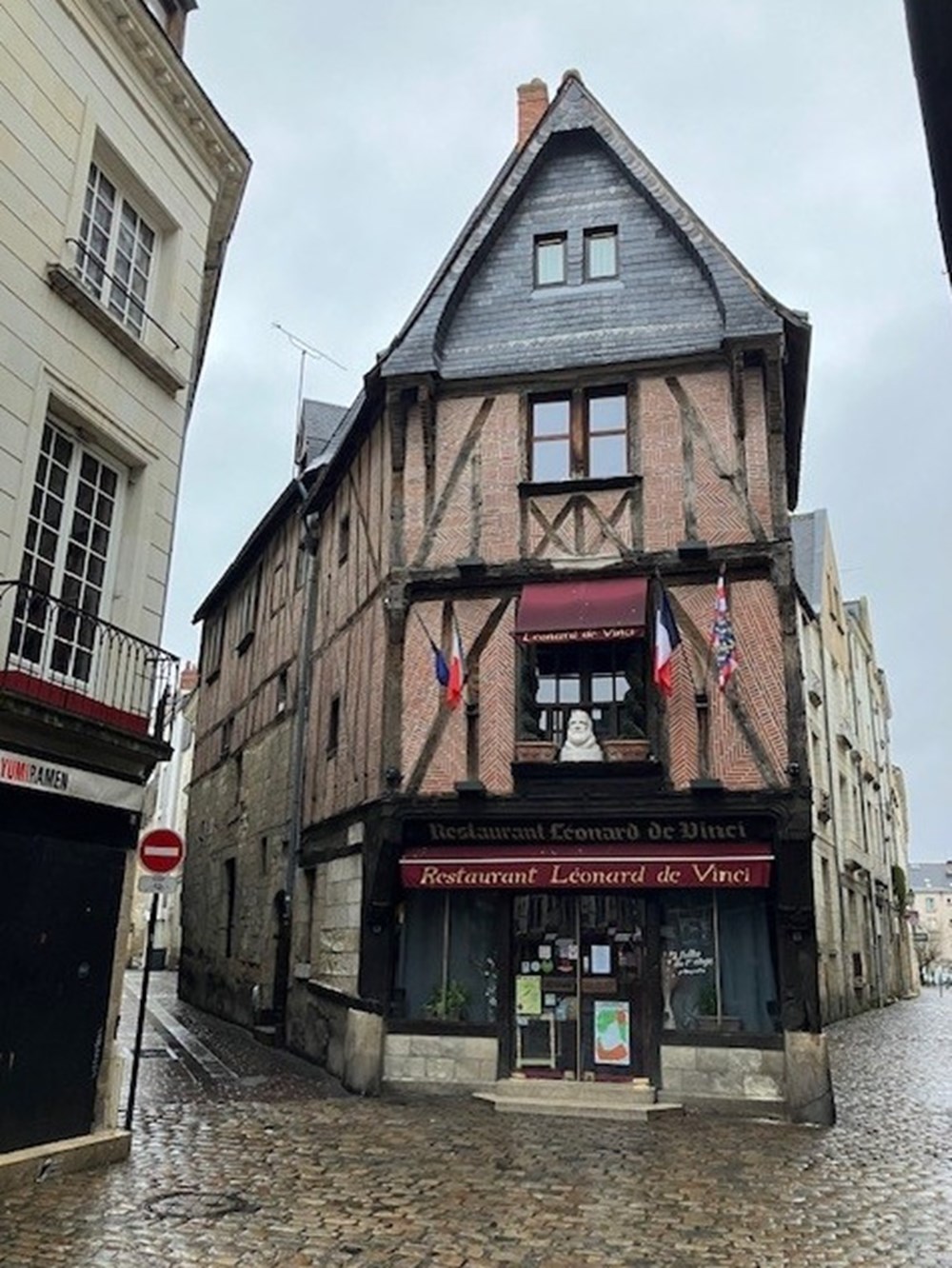 art antiquites estampes gravures rue des orfevres claude besnard