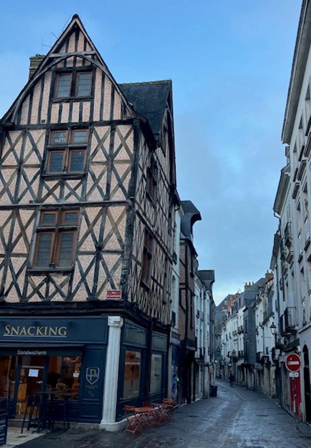art antiquites estampes gravures rue du grand marche claude besnard