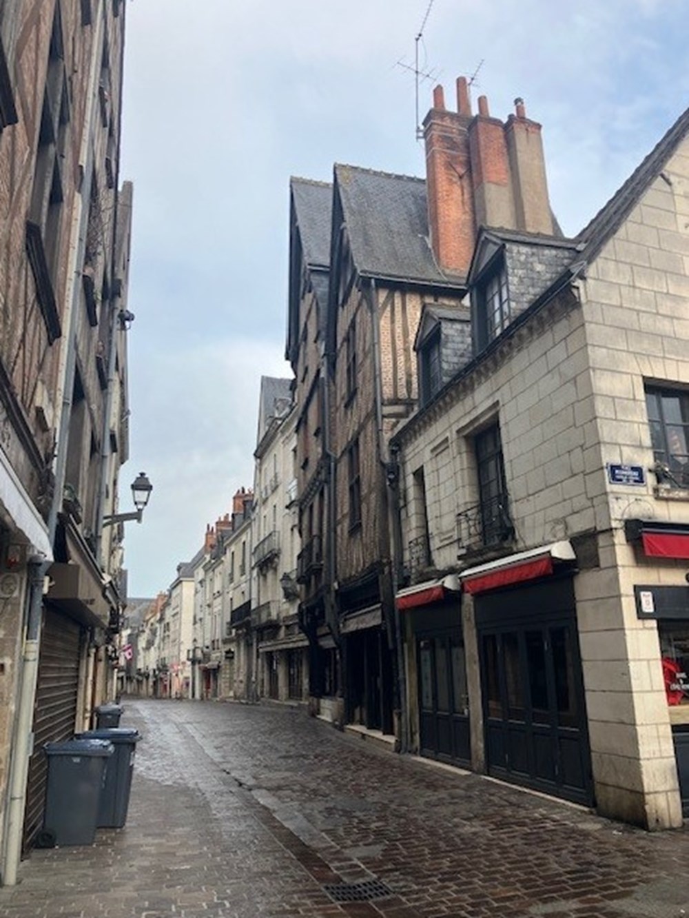 art antiquites estampes gravures ancienne grande rue rue du grand marche claude besnard