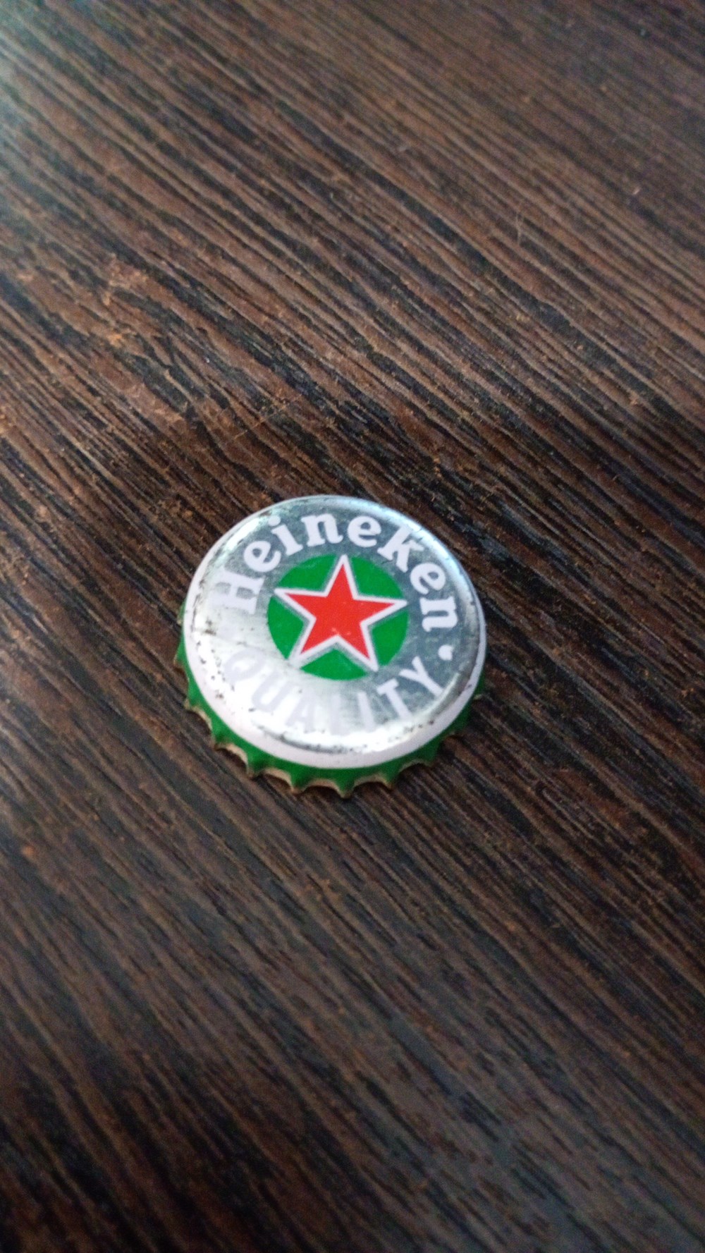 chapas de botellas 1000020760