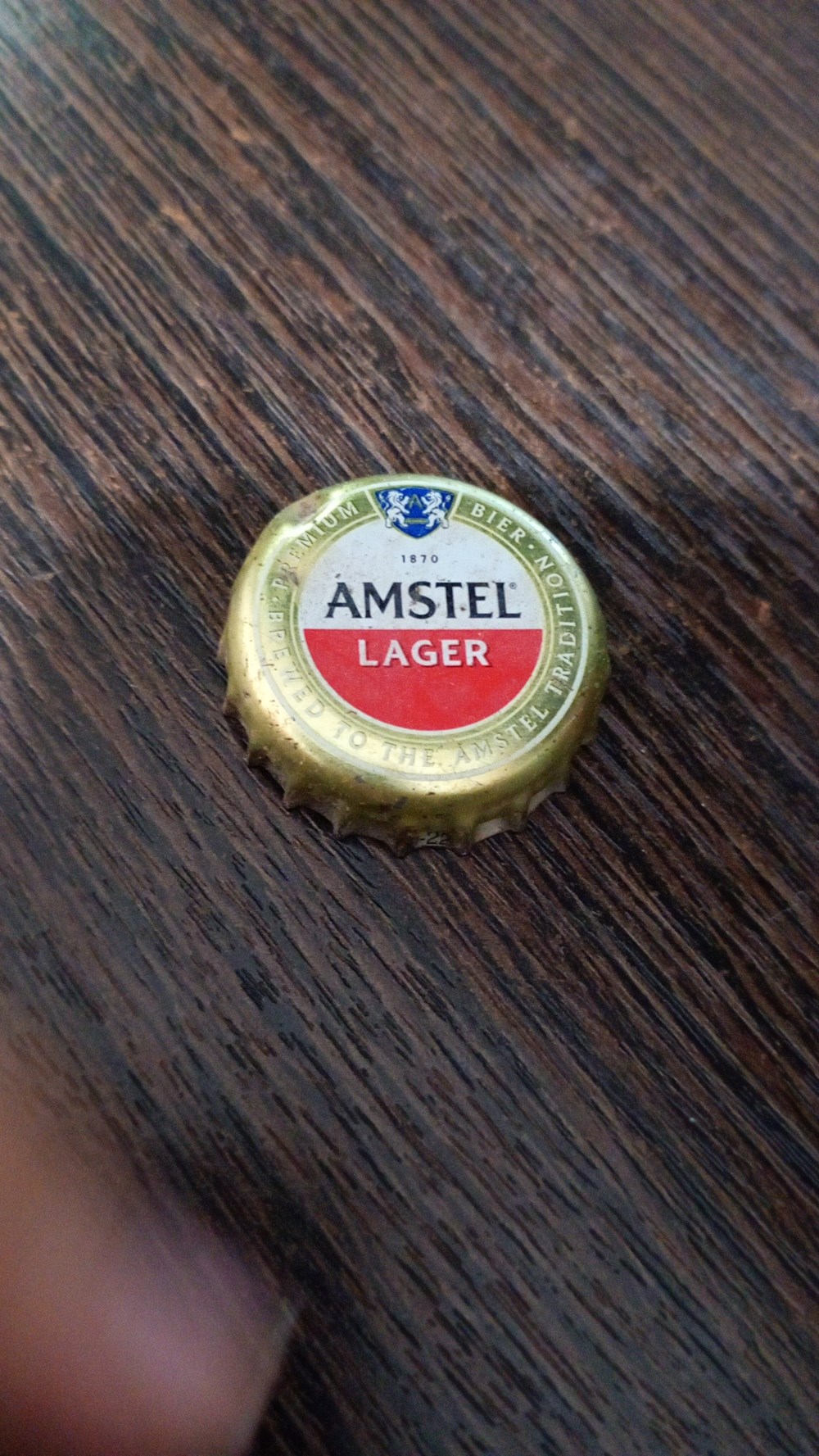 chapas de botellas 1000020730