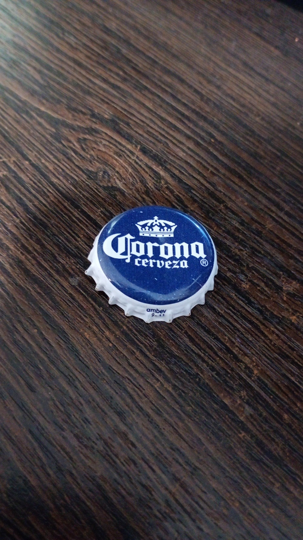 chapas de botellas 1000020791