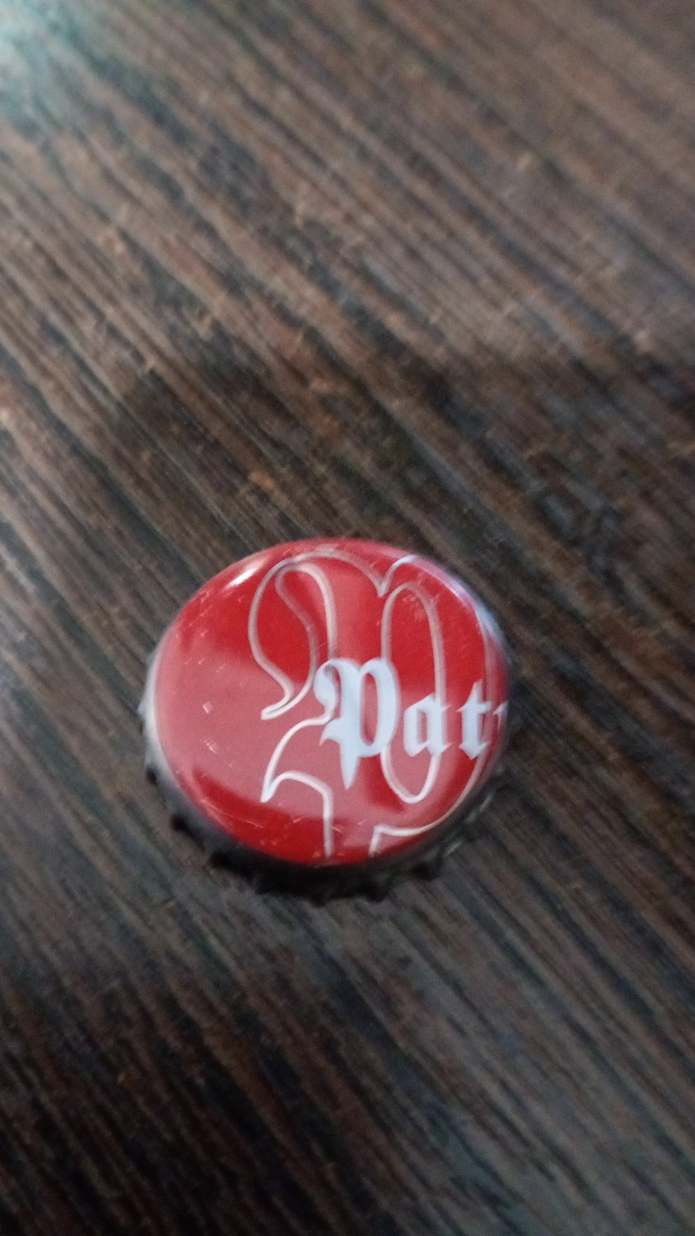 chapas de botellas 1000020751