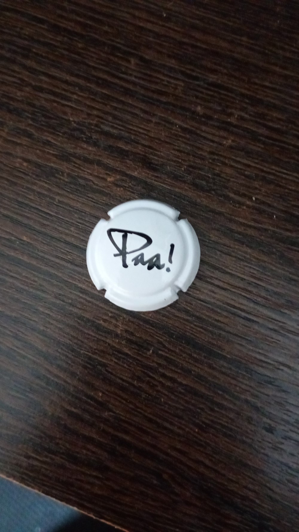 chapas de botellas 1000020729