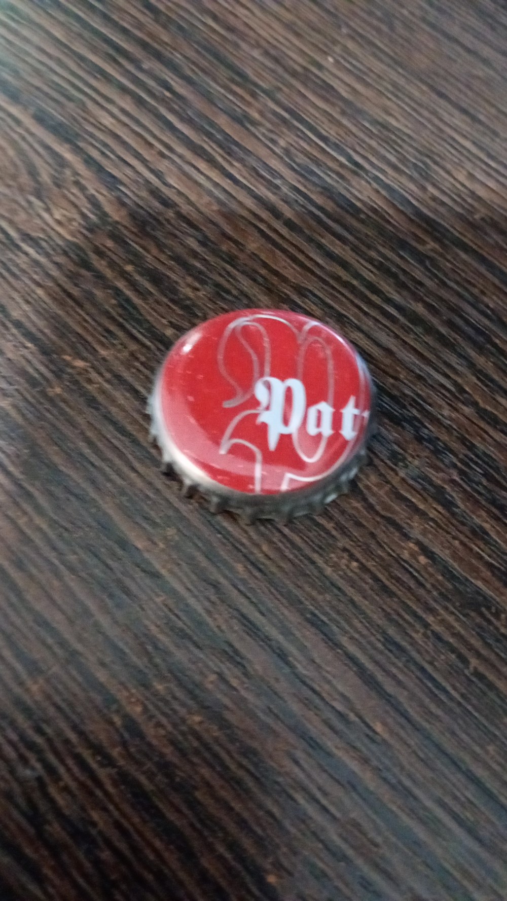 chapas de botellas 1000020783