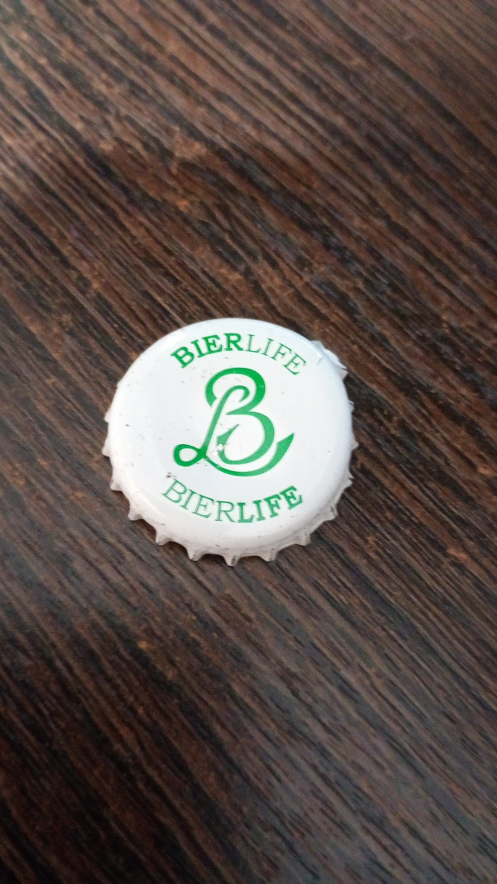 chapas de botellas 1000020720