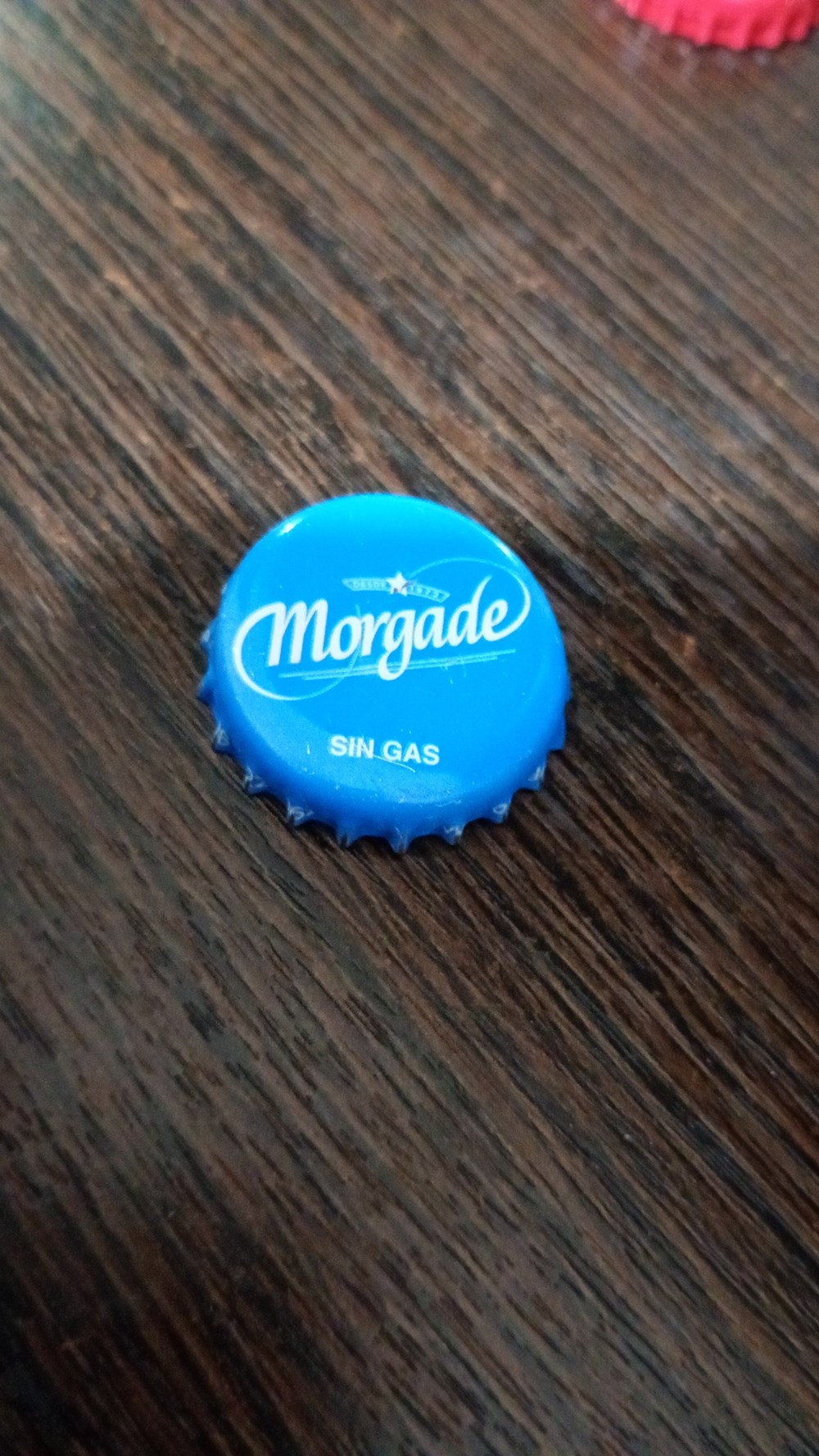 chapas de botellas 1000020753
