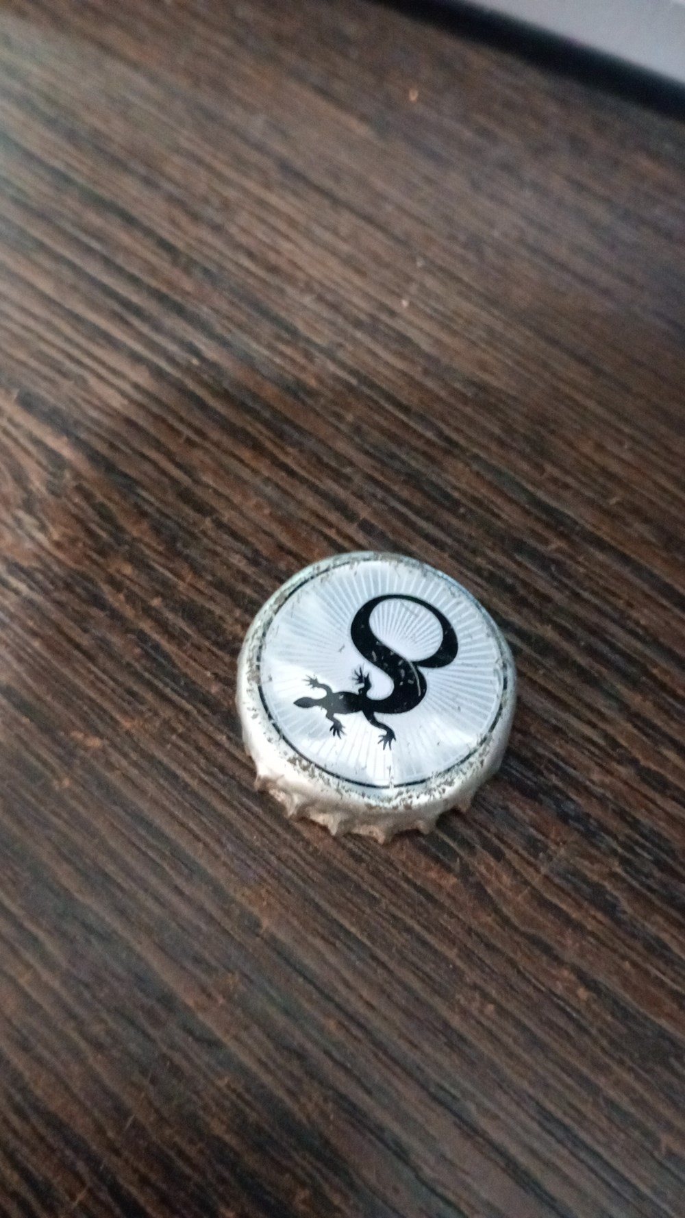 chapas de botellas 1000020715