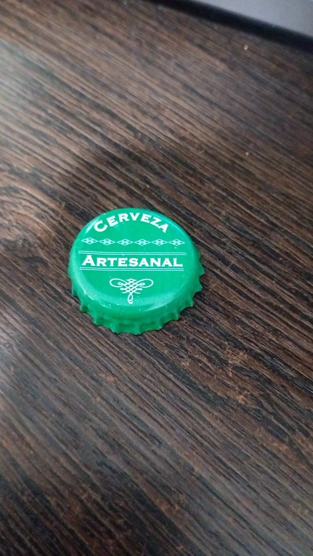 chapas de botellas 1000020800