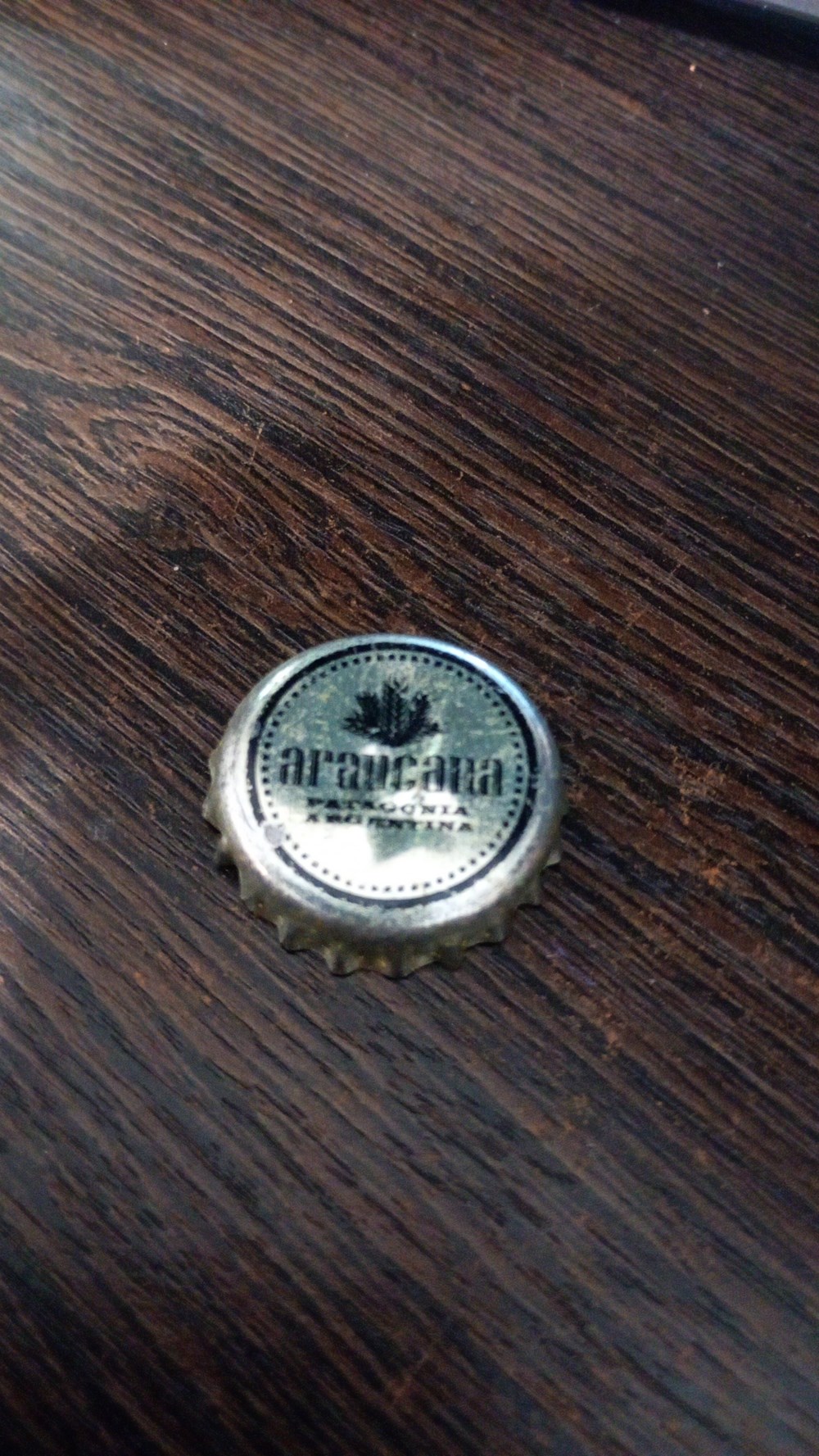 chapas de botellas 1000020765