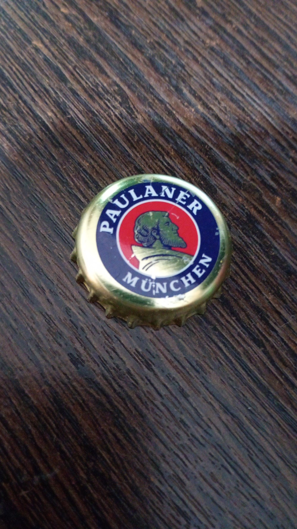 1000020795 chapas de botellas 1000020795