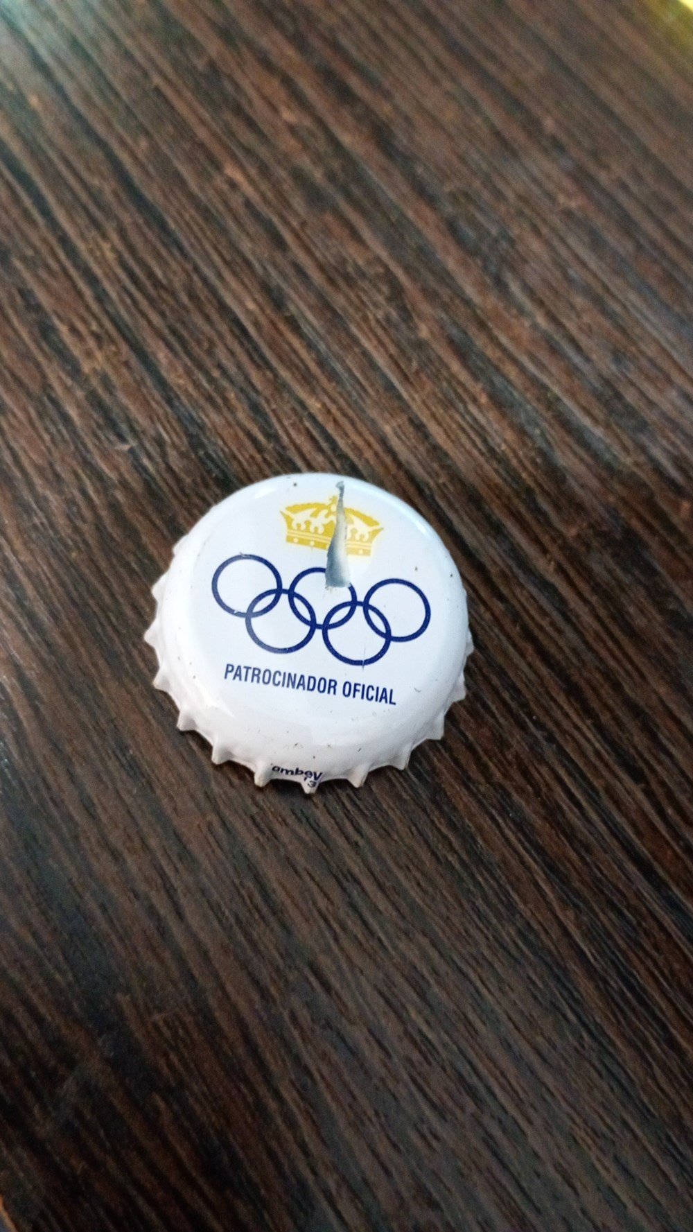chapas de botellas 1000020782