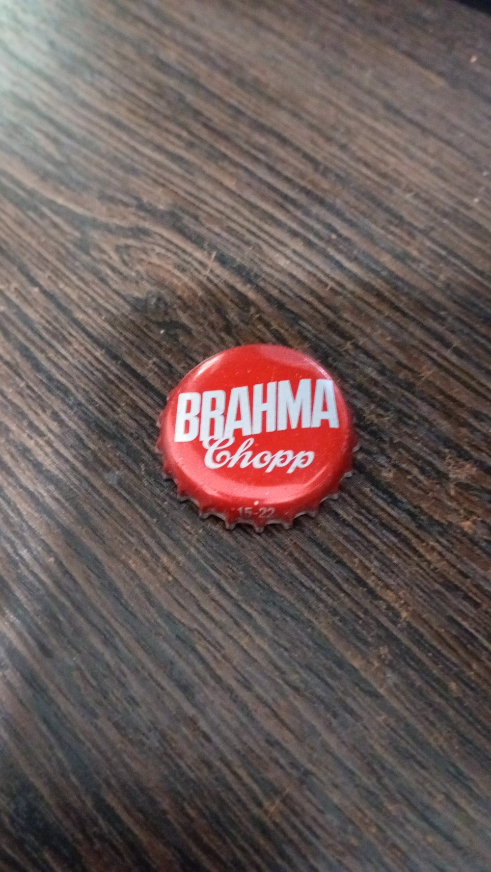 chapas de botellas 1000020802
