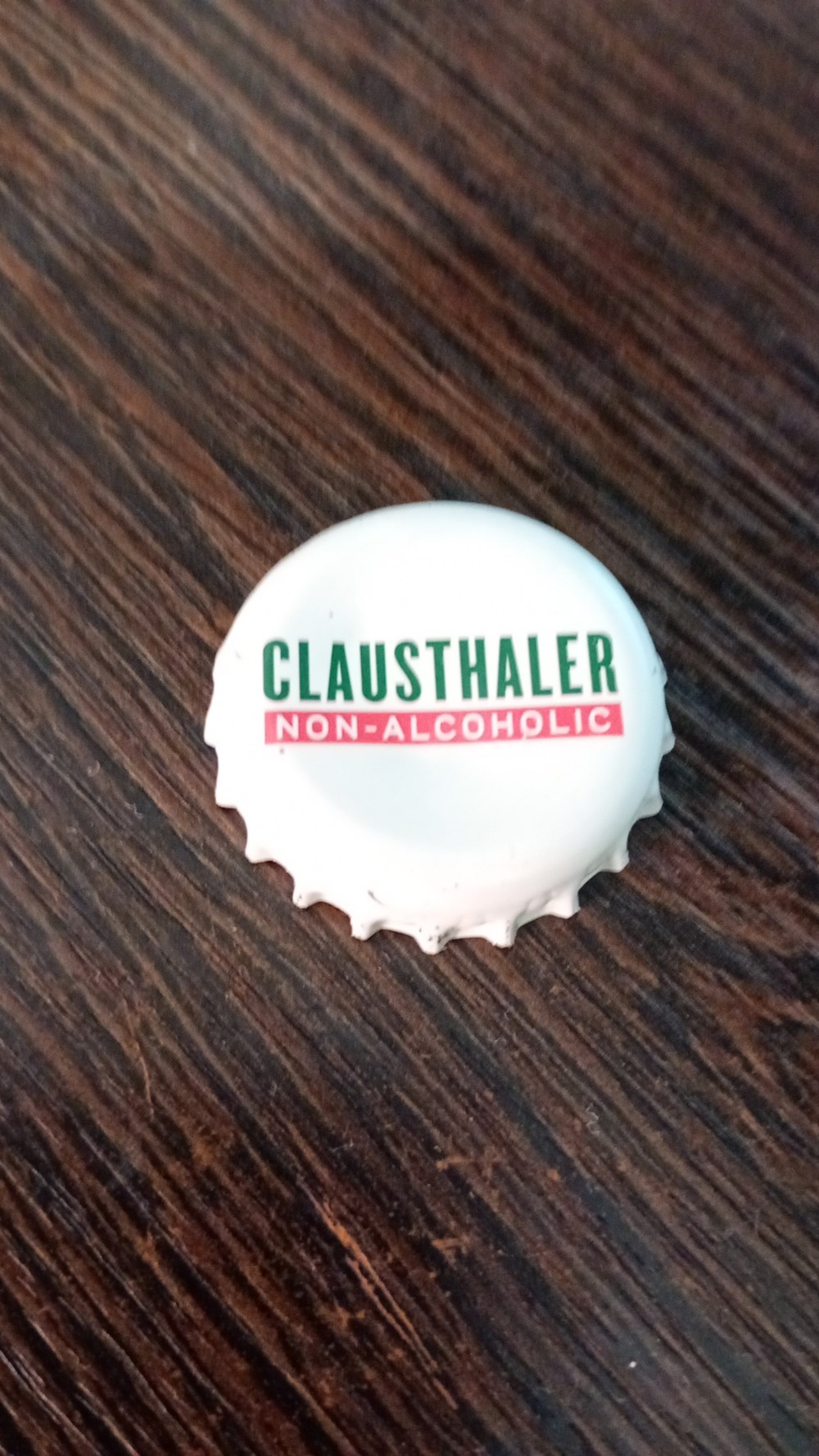 chapas de botellas 1000020736