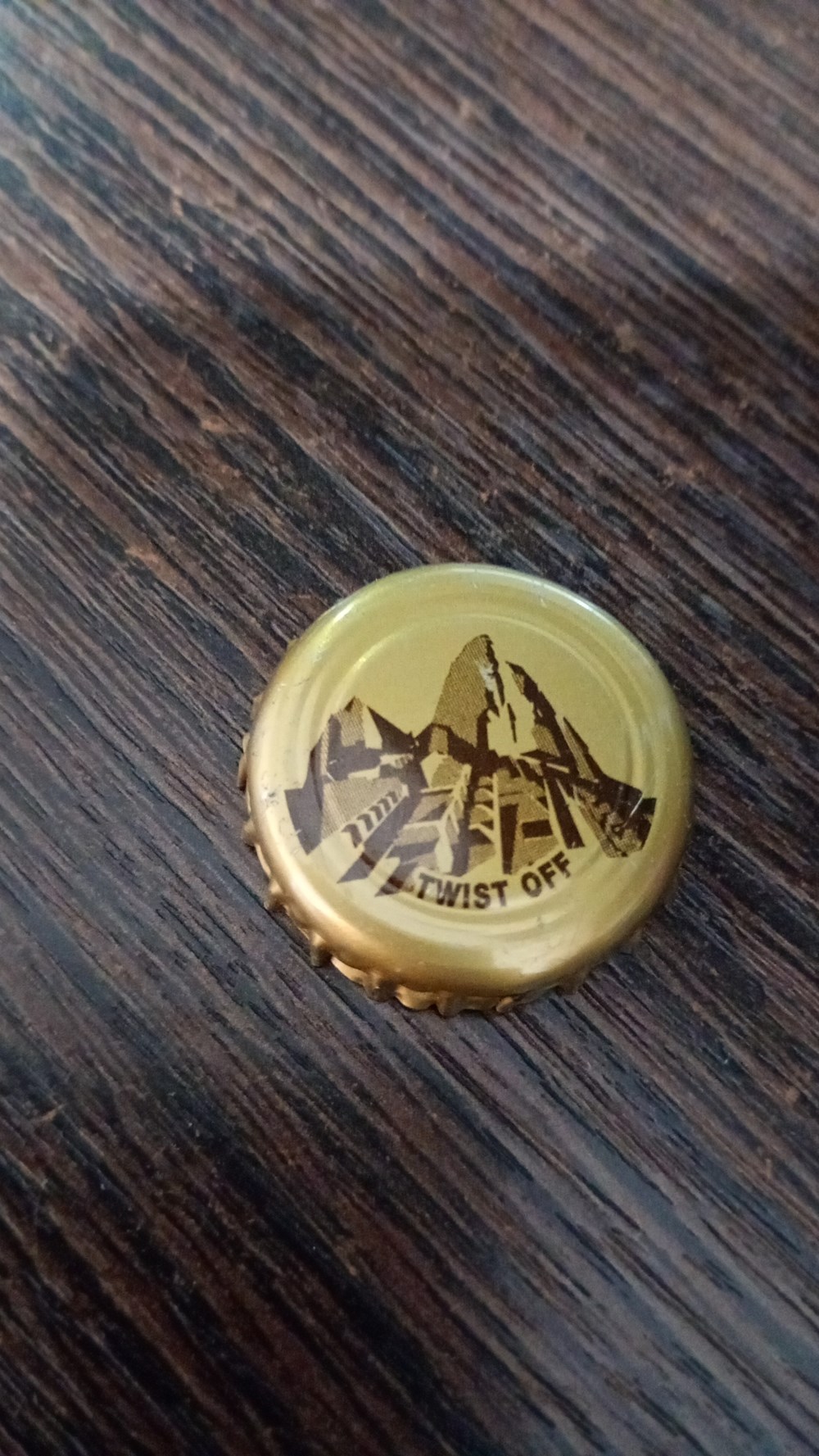 chapas de botellas 1000020721