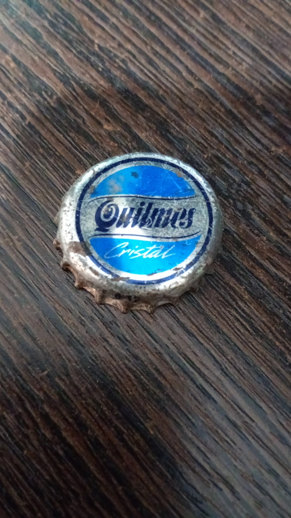 1000020790 chapas de botellas 1000020790