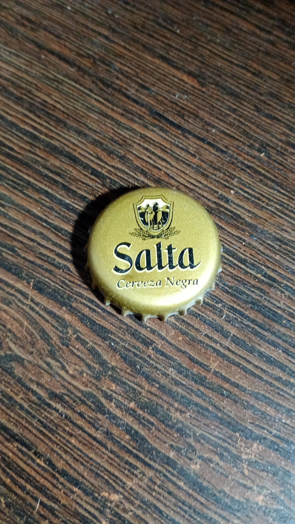chapas de botellas 1000020784