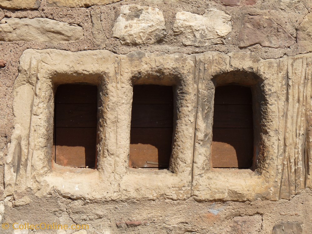 La Maison Romane aujourd(hui (2/3) 4 divers la maison romane aujourd hui 2 3