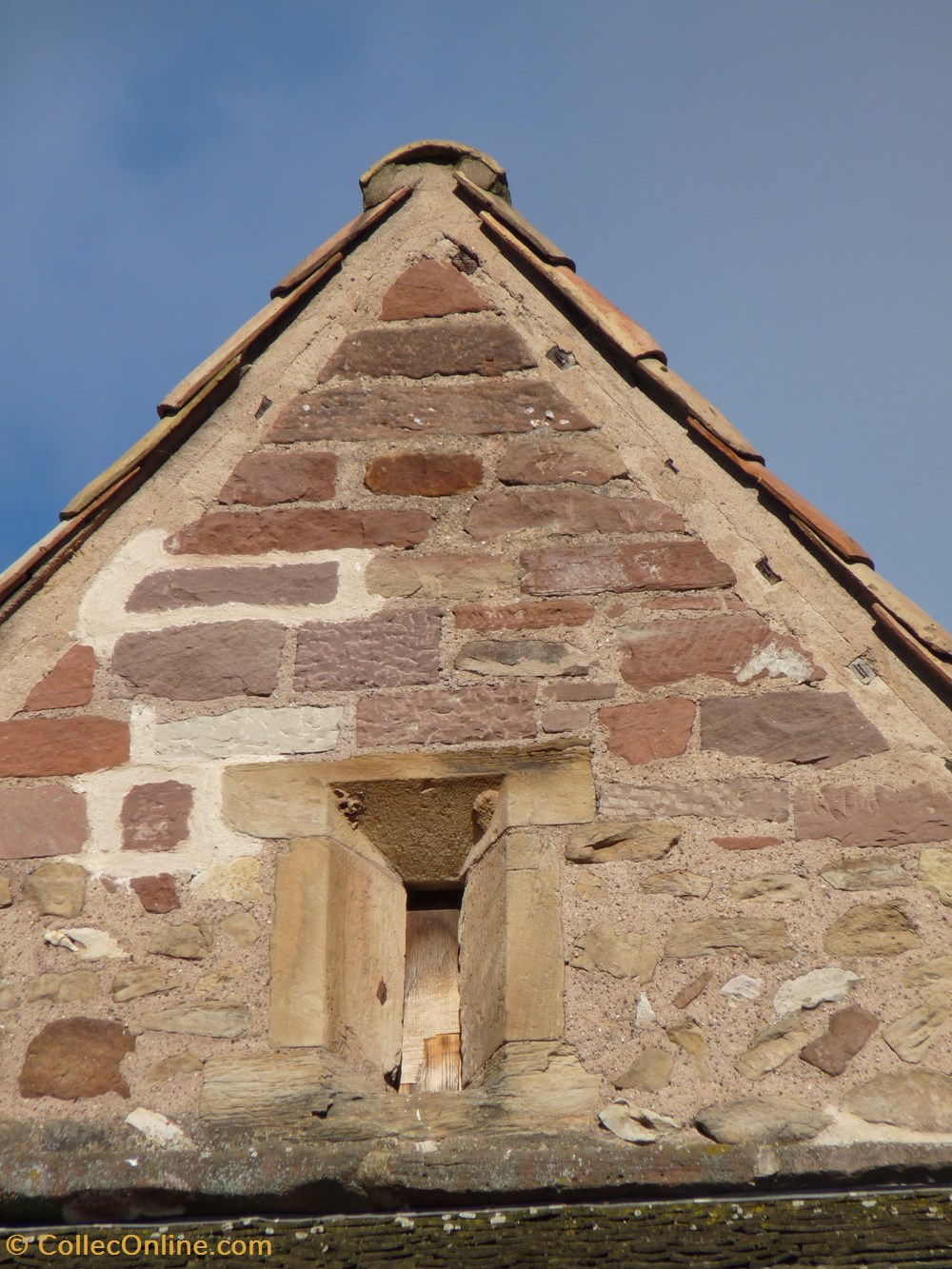 La Maison Romane aujourd'hui (1/3) 5 divers la maison romane aujourd hui 1 3