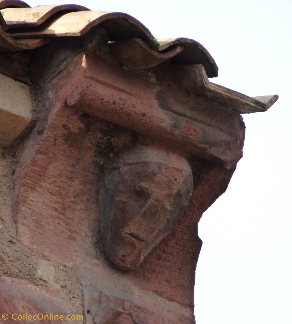 La Maison Romane aujourd(hui (2/3) 6 divers la maison romane aujourd hui 2 3