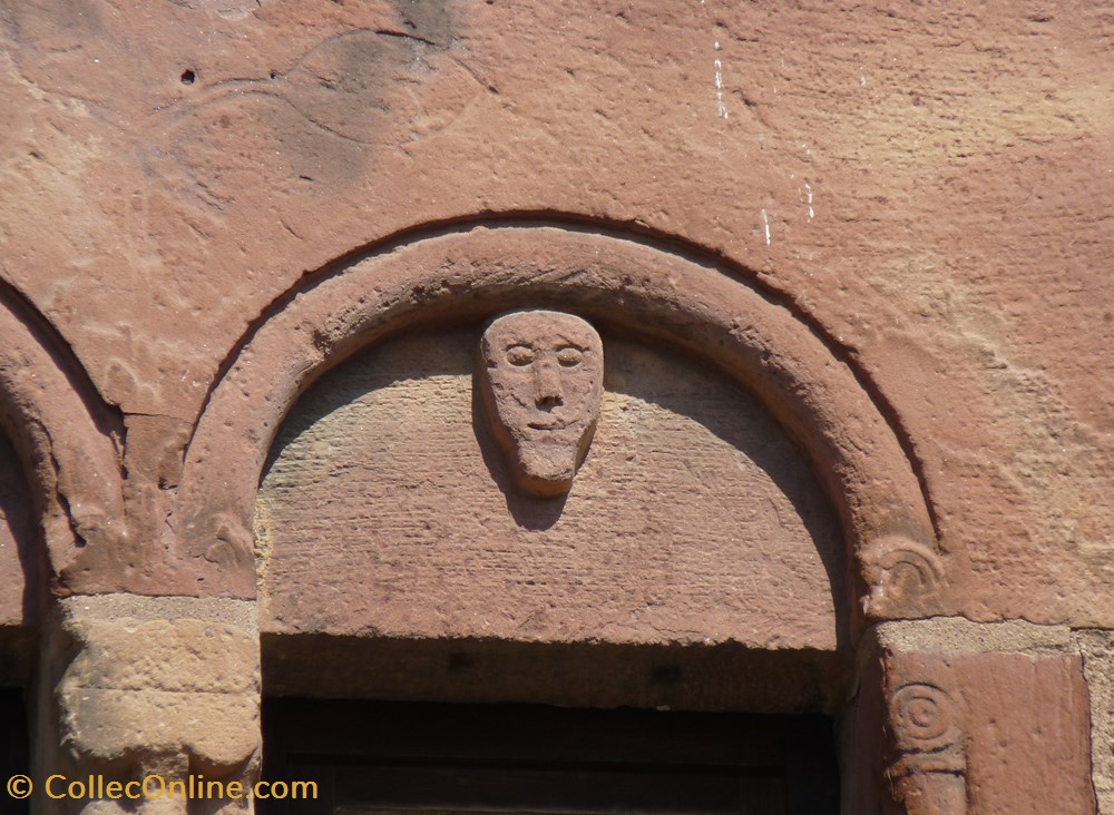 La Maison Romane aujourd(hui (2/3) 2 divers la maison romane aujourd hui 2 3
