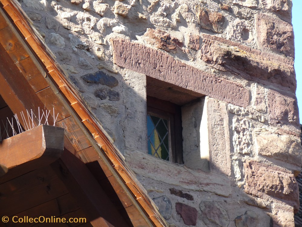 La Maison Romane aujourd(hui (2/3) 5 divers la maison romane aujourd hui 2 3
