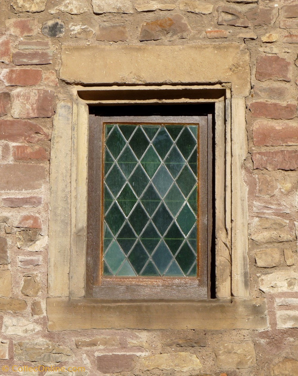 La Maison Romane aujourd(hui (2/3) 3 divers la maison romane aujourd hui 2 3