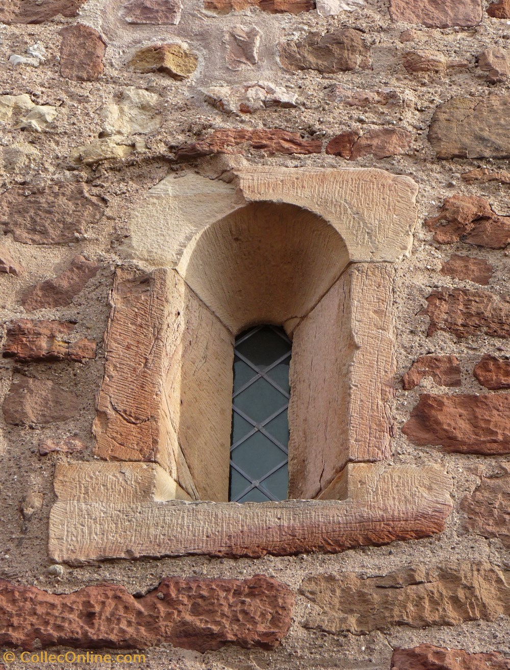 La Maison Romane aujourd(hui (2/3) 8 divers la maison romane aujourd hui 2 3