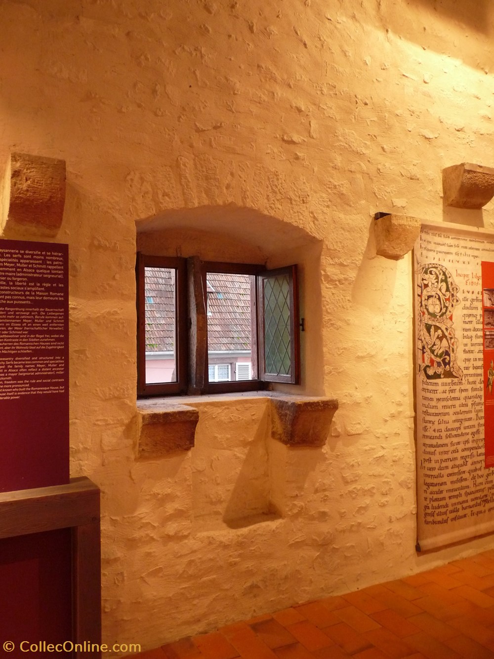 La Maison Romane aujourd'hui (3/3) 2 divers la maison romane aujourd hui 3 3