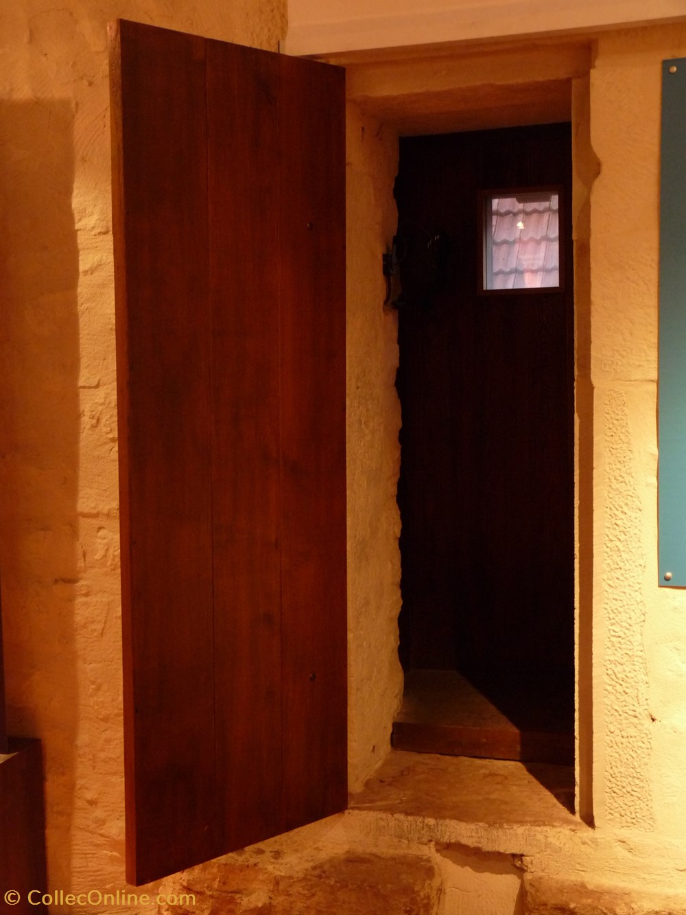 La Maison Romane aujourd'hui (3/3) 6 divers la maison romane aujourd hui 3 3