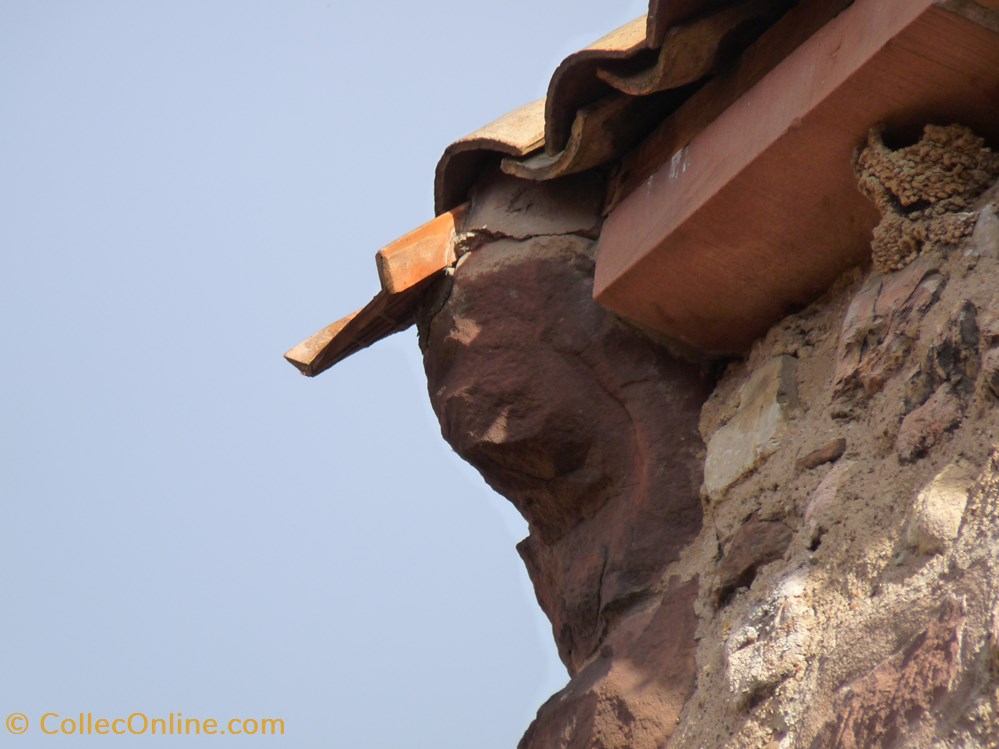 La Maison Romane aujourd(hui (2/3) 7 divers la maison romane aujourd hui 2 3